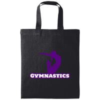 Mini bag Thumbnail
