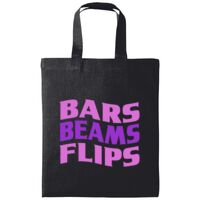 Mini bag Thumbnail
