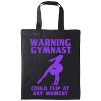 Mini bag Thumbnail