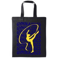 Mini bag Thumbnail