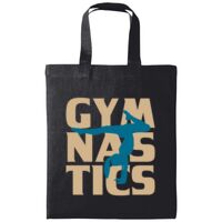 Mini bag Thumbnail