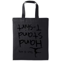 Mini bag Thumbnail