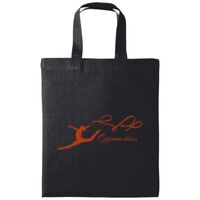 Mini bag Thumbnail