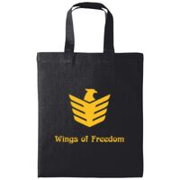 Mini bag Thumbnail