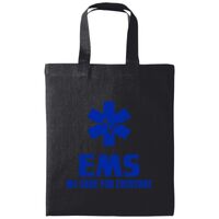 Mini bag Thumbnail