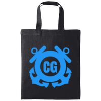 Mini bag Thumbnail
