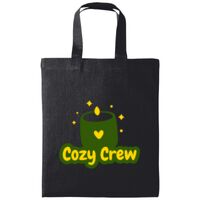 Mini bag Thumbnail