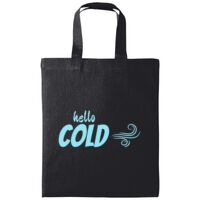 Mini bag Thumbnail