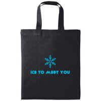 Mini bag Thumbnail