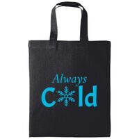 Mini bag Thumbnail