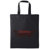 Mini bag Thumbnail
