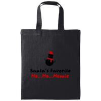 Mini bag Thumbnail