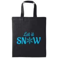 Mini bag Thumbnail