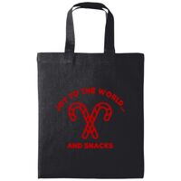 Mini bag Thumbnail