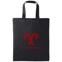 Mini bag Thumbnail