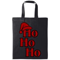 Mini bag Thumbnail