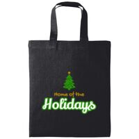 Mini bag Thumbnail