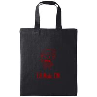 Mini bag Thumbnail