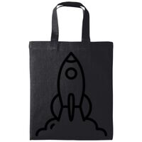 Mini bag Thumbnail