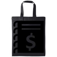 Mini bag Thumbnail