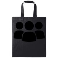 Mini bag Thumbnail