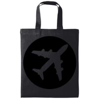 Mini bag Thumbnail