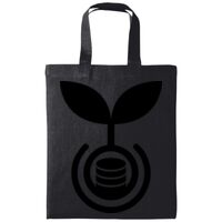 Mini bag Thumbnail