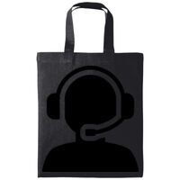 Mini bag Thumbnail