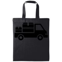 Mini bag Thumbnail
