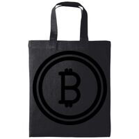 Mini bag Thumbnail