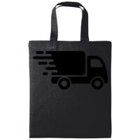 Mini bag Thumbnail