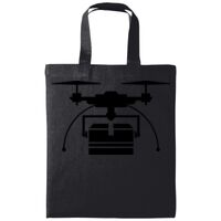 Mini bag Thumbnail