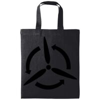 Mini bag Thumbnail