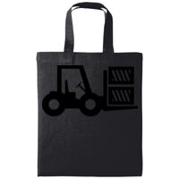 Mini bag Thumbnail