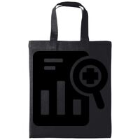 Mini bag Thumbnail