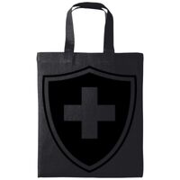Mini bag Thumbnail