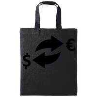 Mini bag Thumbnail