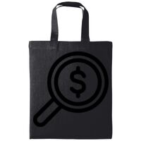 Mini bag Thumbnail