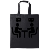 Mini bag Thumbnail