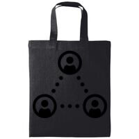 Mini bag Thumbnail