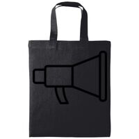 Mini bag Thumbnail