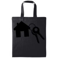 Mini bag Thumbnail
