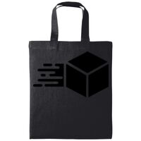 Mini bag Thumbnail