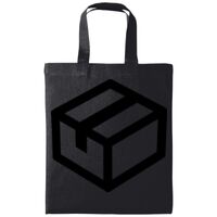 Mini bag Thumbnail