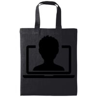 Mini bag Thumbnail