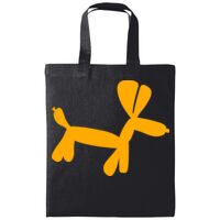 Mini bag Thumbnail