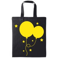 Mini bag Thumbnail