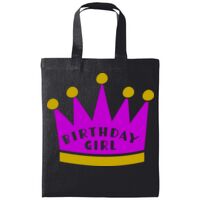 Mini bag Thumbnail