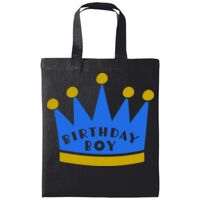 Mini bag Thumbnail