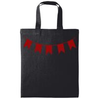 Mini bag Thumbnail